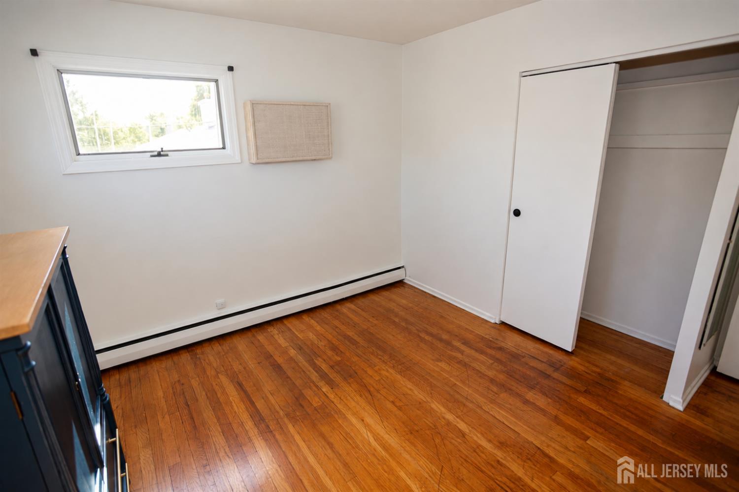 8 Stony Road Edison NJ 08817