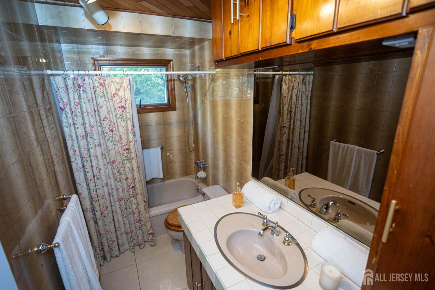 8 Stony Road Edison NJ 08817