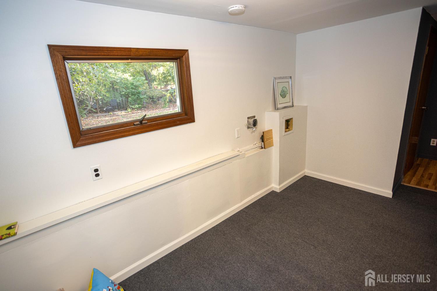 8 Stony Road Edison NJ 08817
