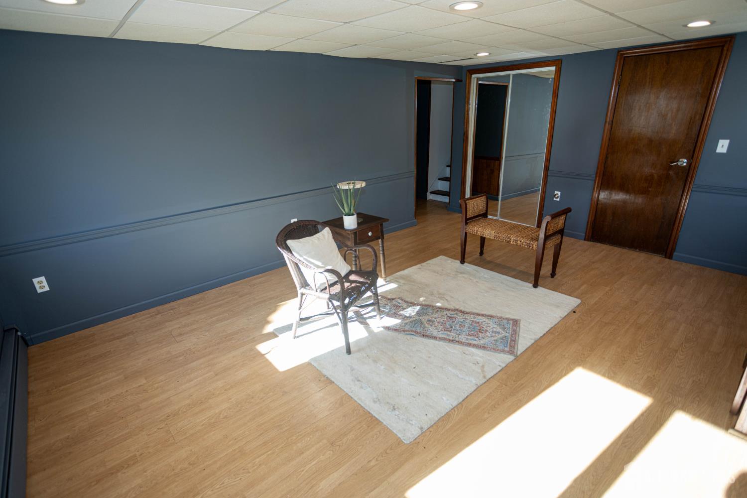 8 Stony Road Edison NJ 08817