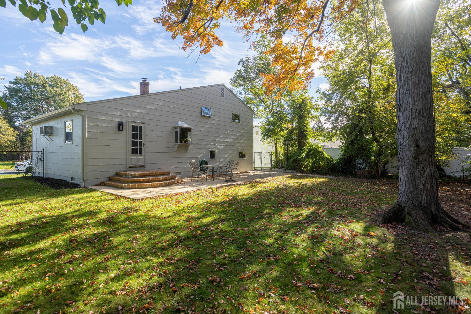 8 Stony Road Edison NJ 08817
