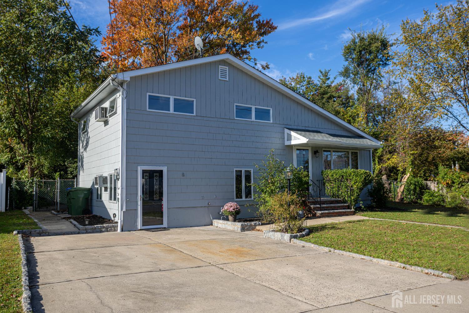 8 Stony Road Edison NJ 08817