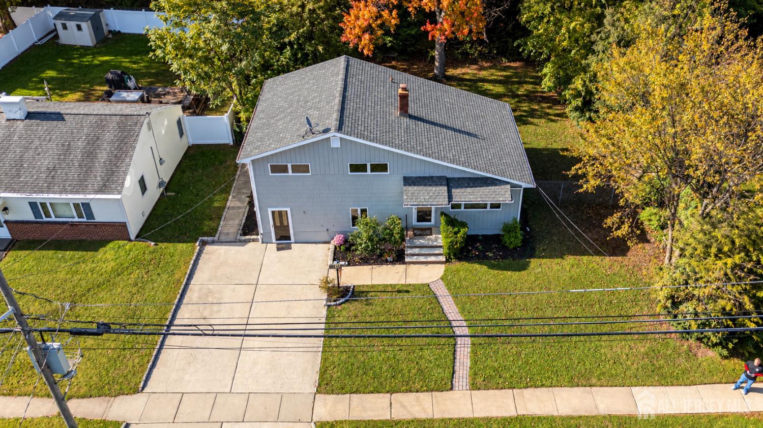 8 Stony Road Edison NJ 08817