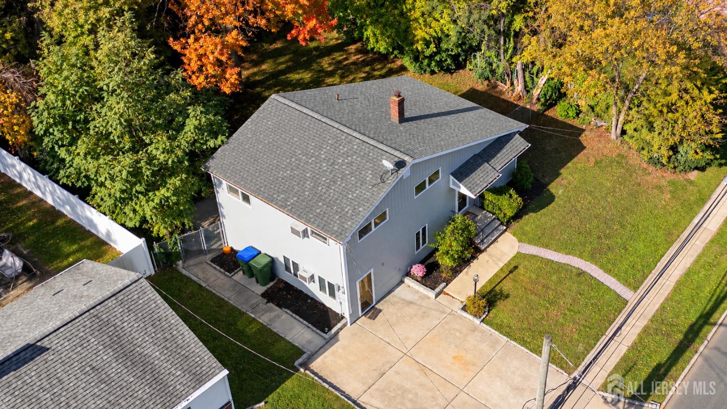 8 Stony Road Edison NJ 08817