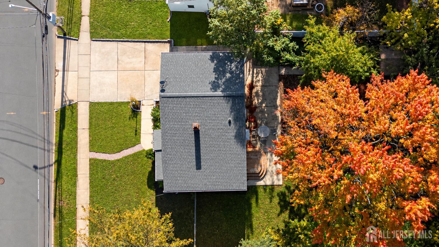 8 Stony Road Edison NJ 08817