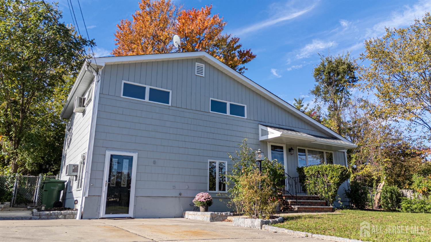 8 Stony Road Edison NJ 08817