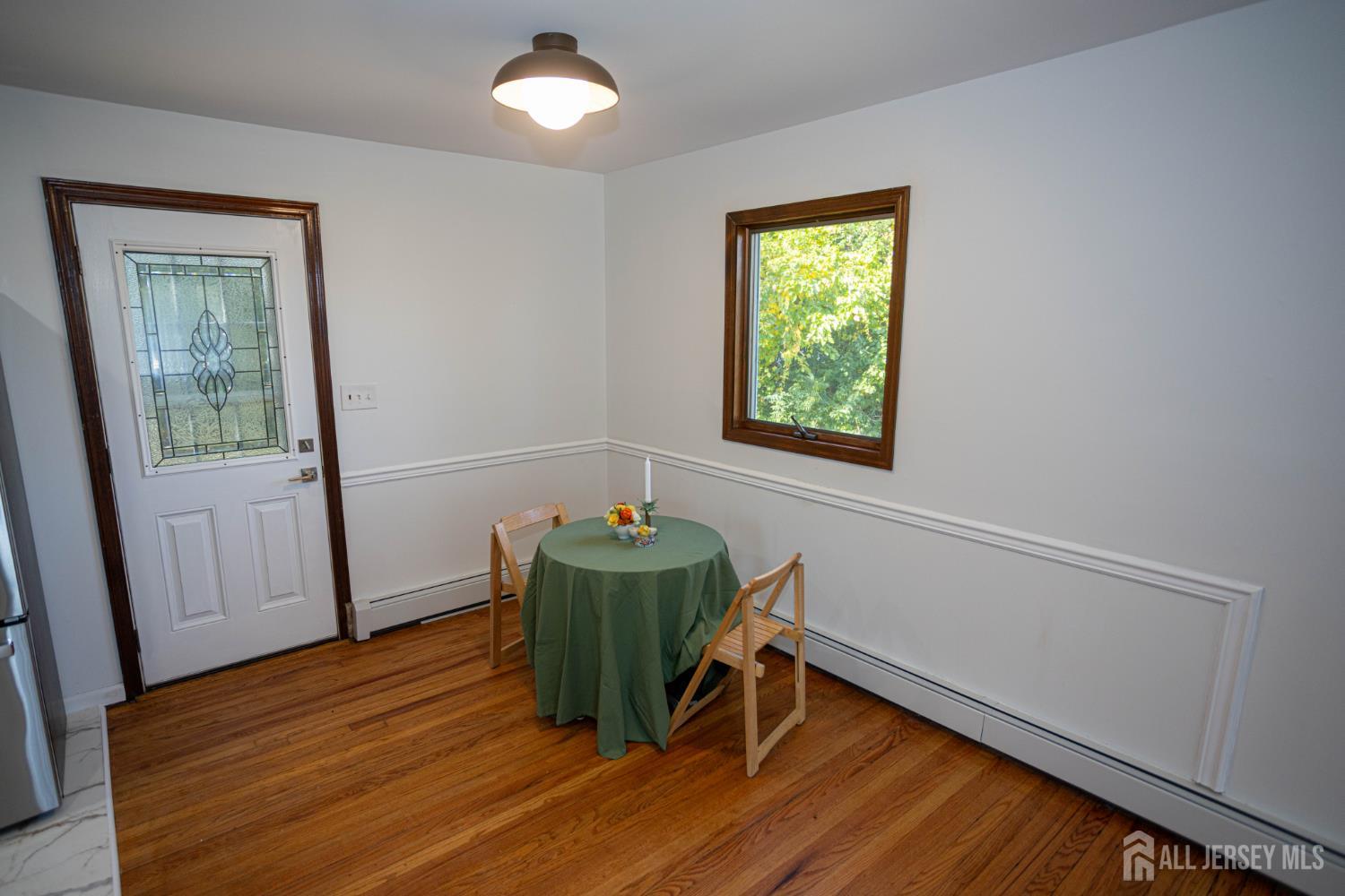 8 Stony Road Edison NJ 08817