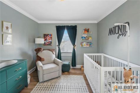 275 Alden Avenue Edison NJ 08820