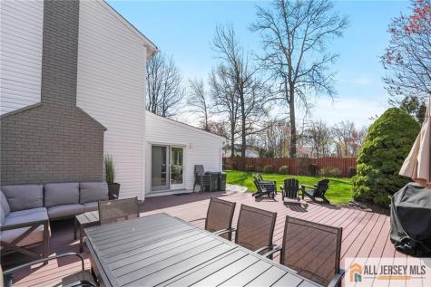 275 Alden Avenue Edison NJ 08820