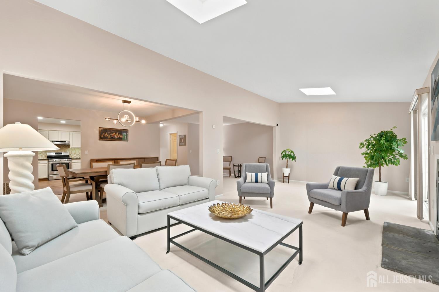 137 Redpine Loop Old Bridge NJ 08857