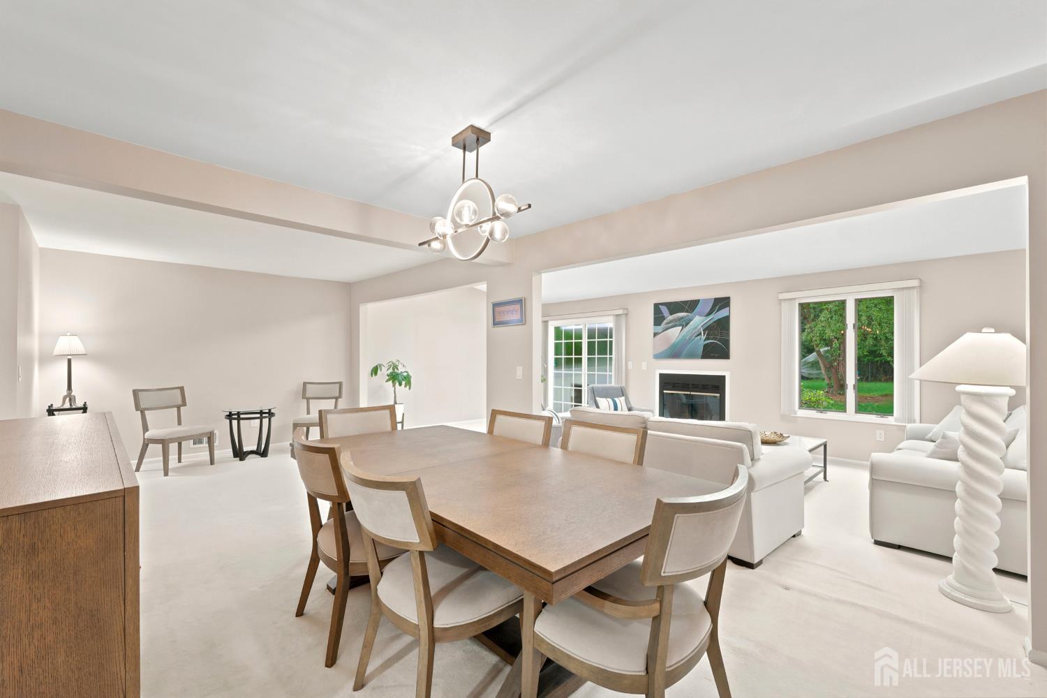 137 Redpine Loop Old Bridge NJ 08857