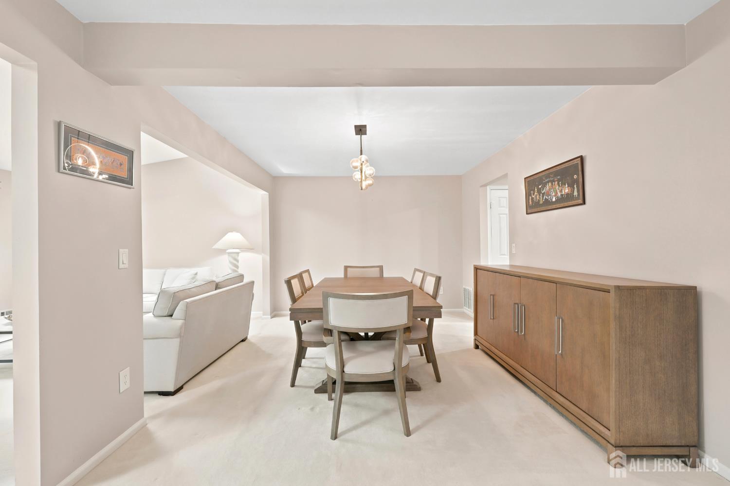 137 Redpine Loop Old Bridge NJ 08857