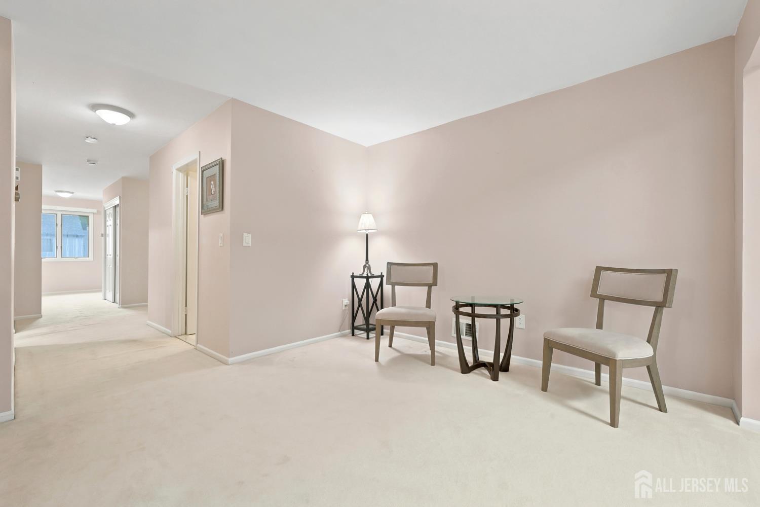 137 Redpine Loop Old Bridge NJ 08857