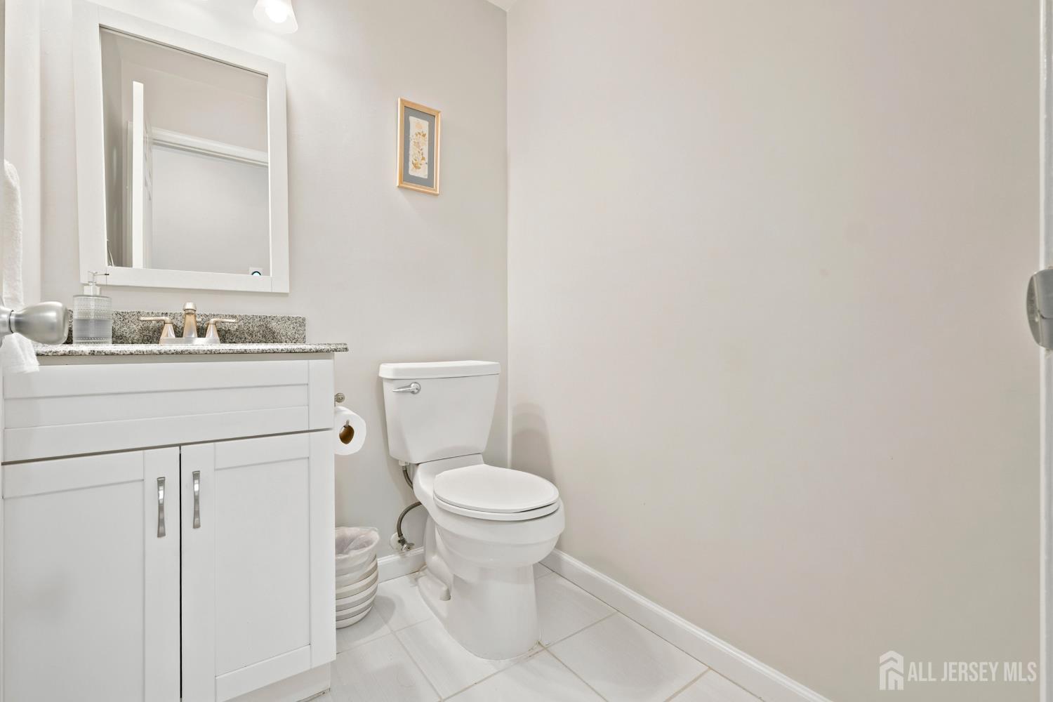 137 Redpine Loop Old Bridge NJ 08857