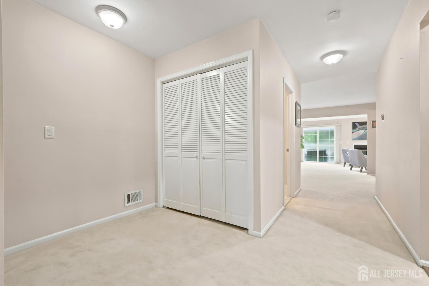 137 Redpine Loop Old Bridge NJ 08857