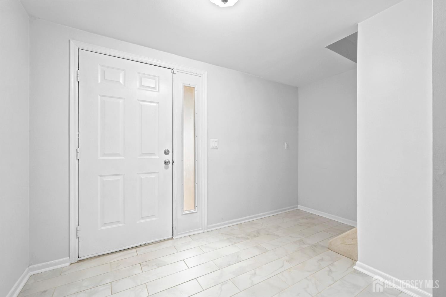 137 Redpine Loop Old Bridge NJ 08857