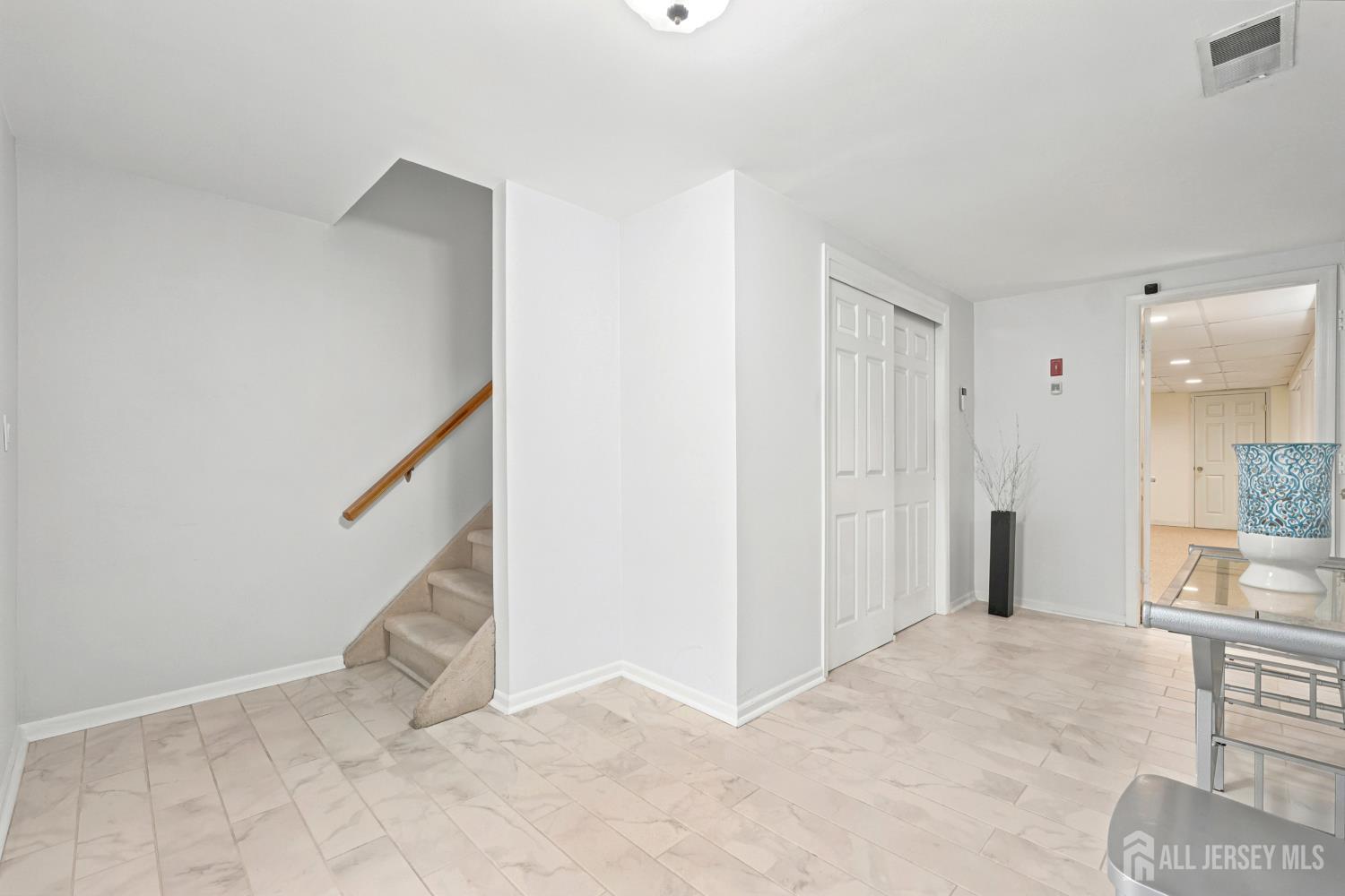 137 Redpine Loop Old Bridge NJ 08857
