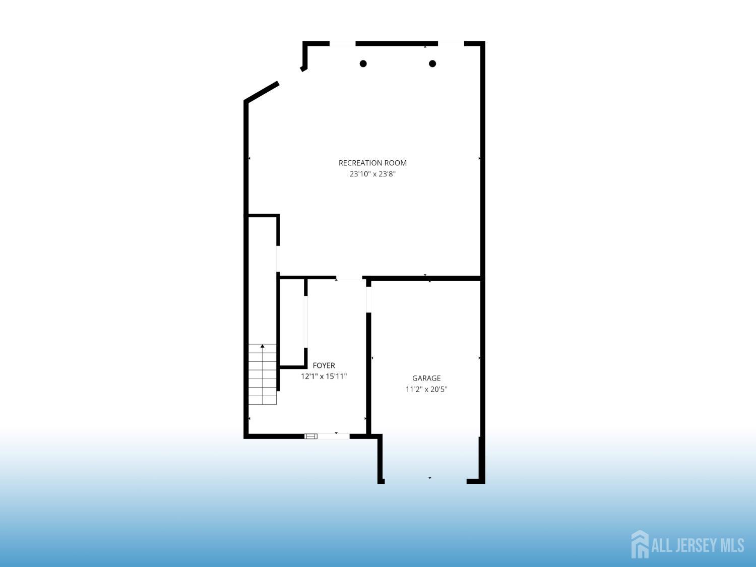 137 Redpine Loop Old Bridge NJ 08857