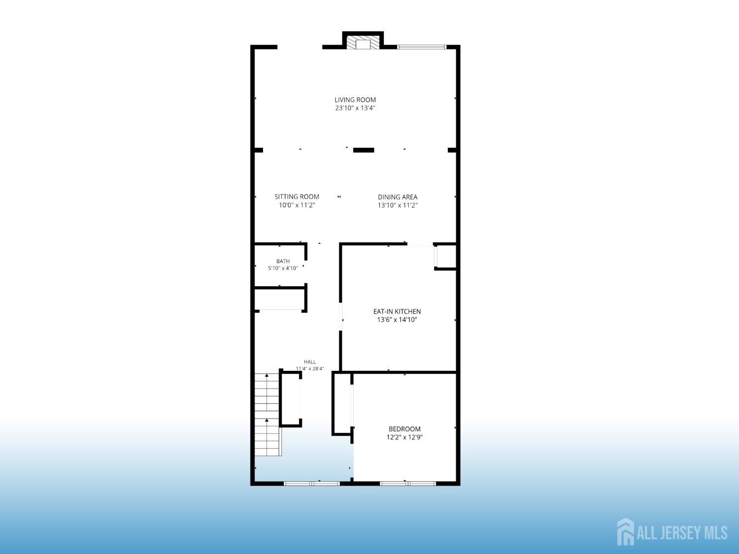 137 Redpine Loop Old Bridge NJ 08857
