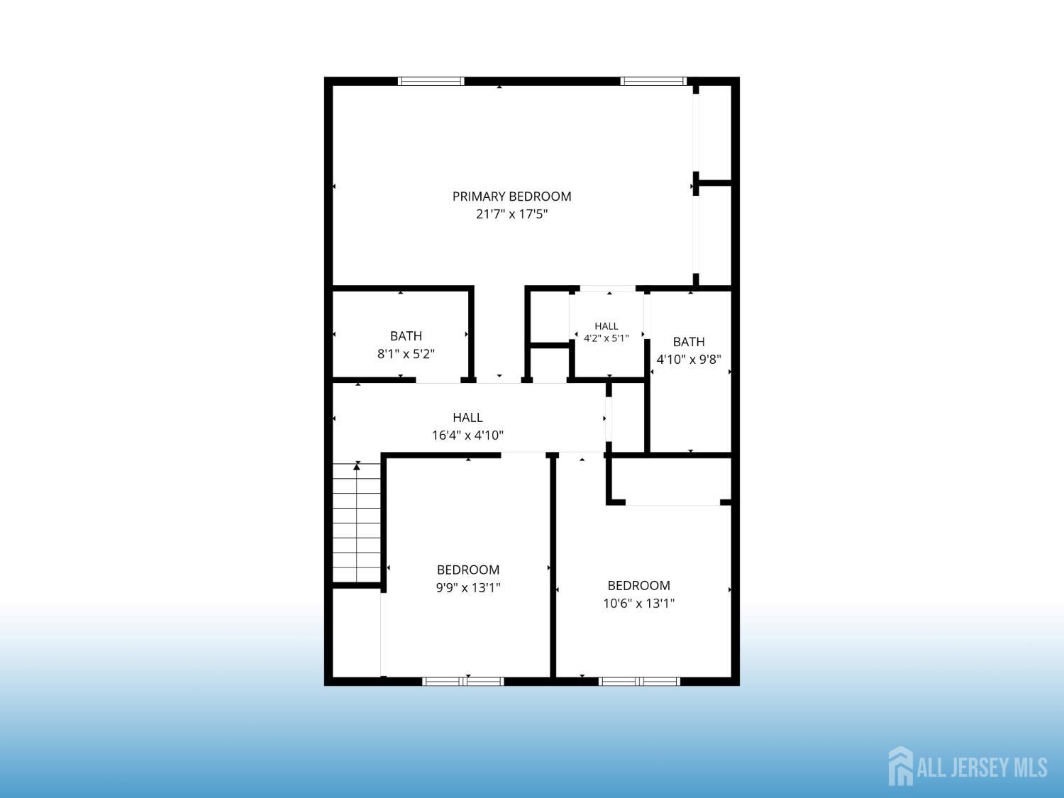 137 Redpine Loop Old Bridge NJ 08857