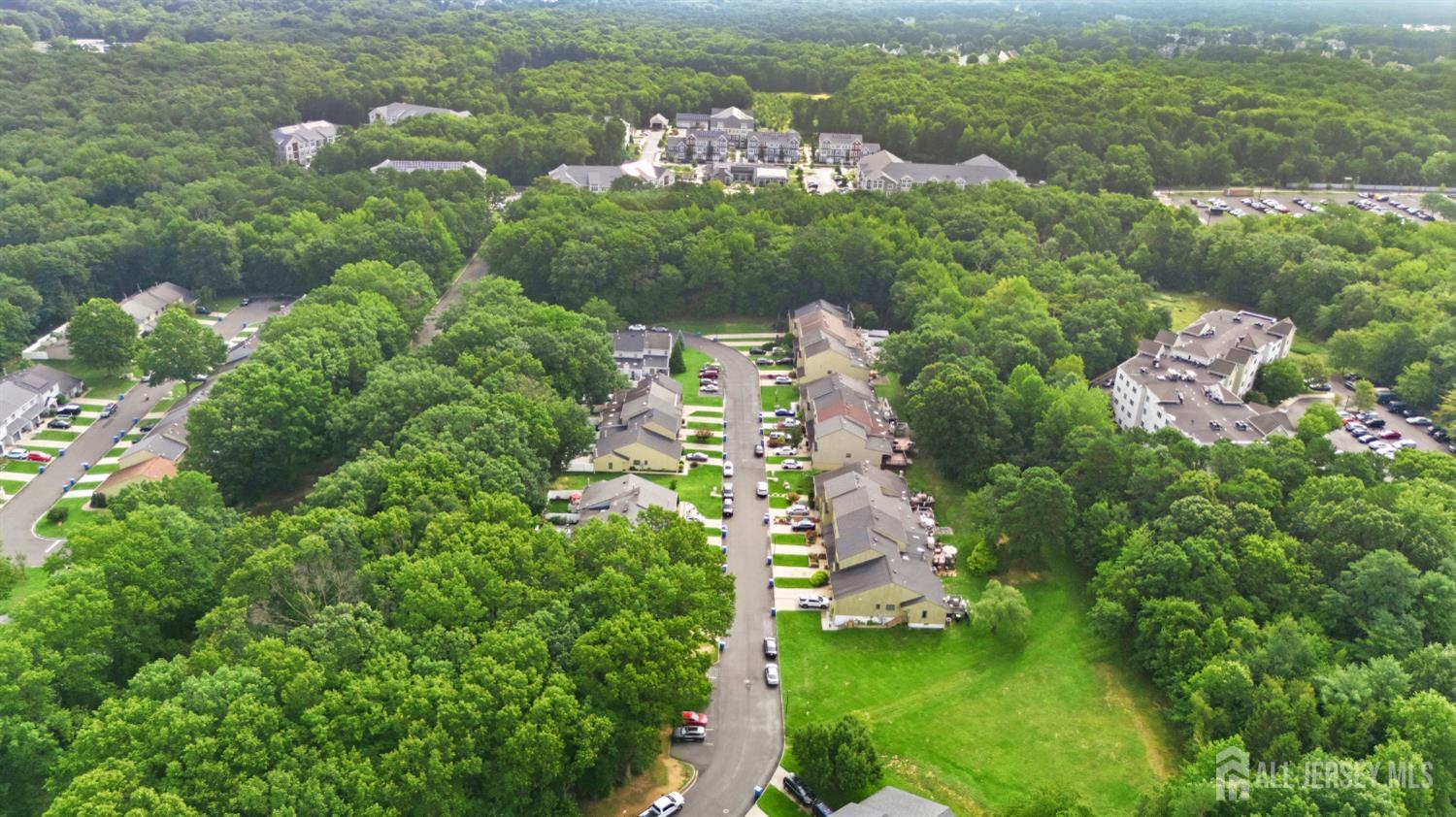 137 Redpine Loop Old Bridge NJ 08857