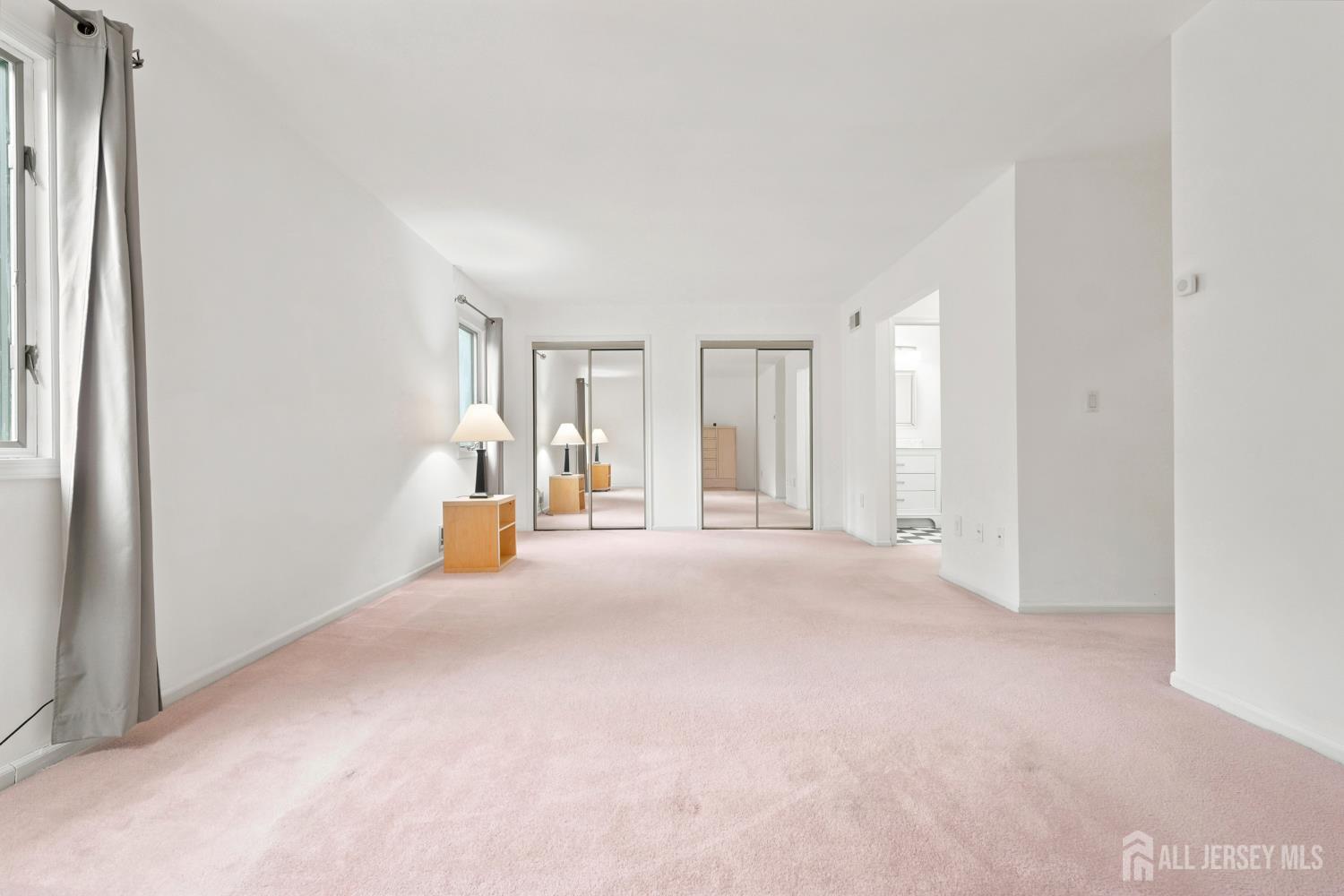 137 Redpine Loop Old Bridge NJ 08857