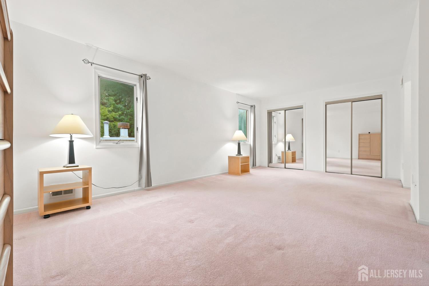 137 Redpine Loop Old Bridge NJ 08857
