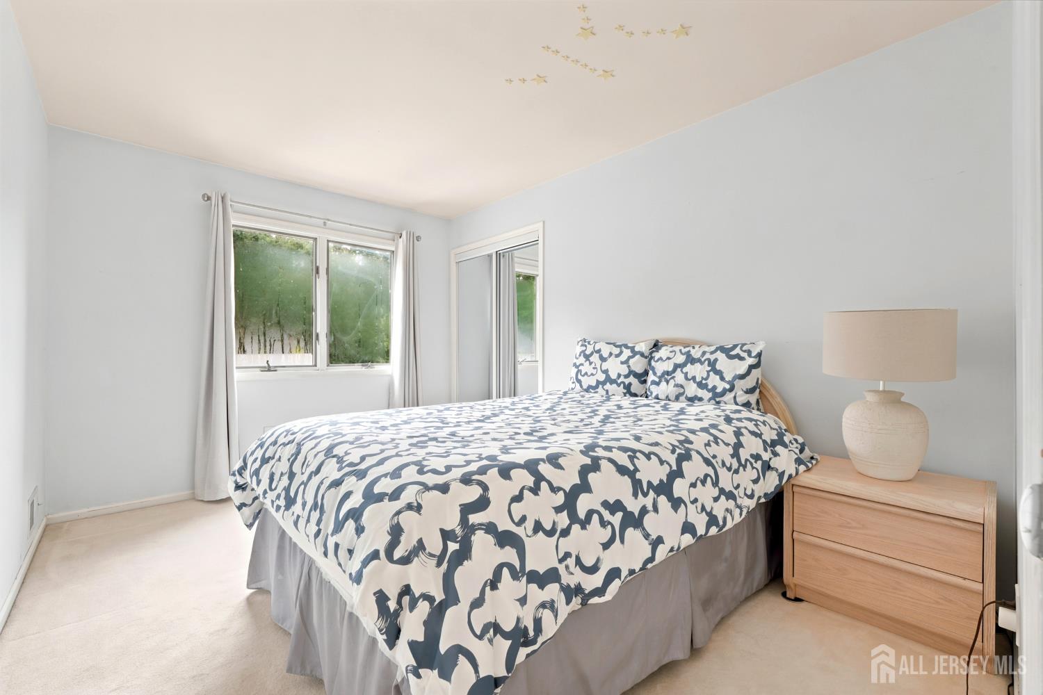 137 Redpine Loop Old Bridge NJ 08857
