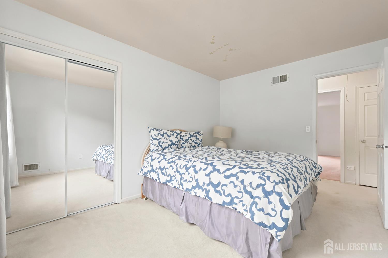 137 Redpine Loop Old Bridge NJ 08857