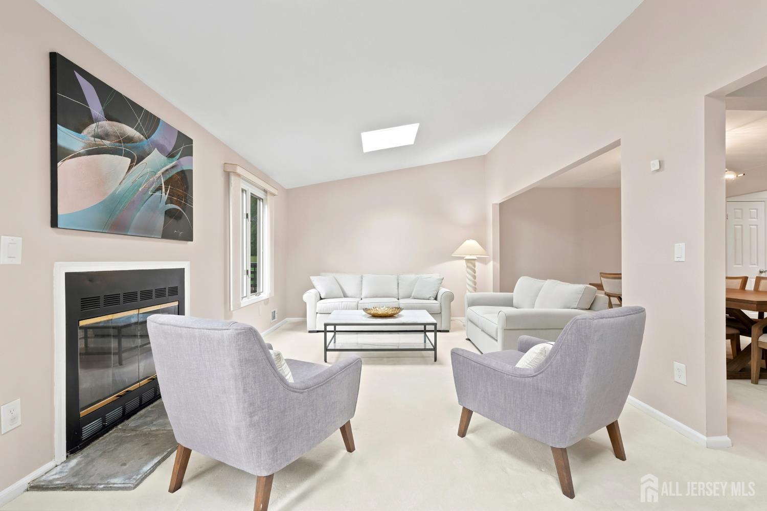137 Redpine Loop Old Bridge NJ 08857