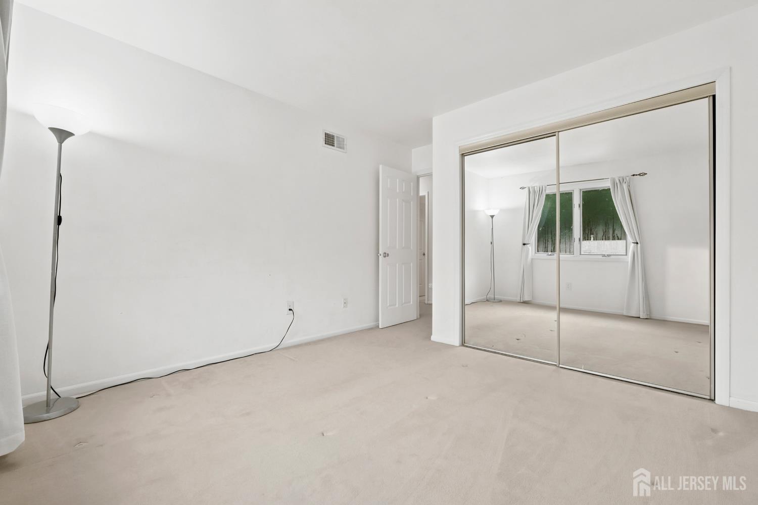 137 Redpine Loop Old Bridge NJ 08857