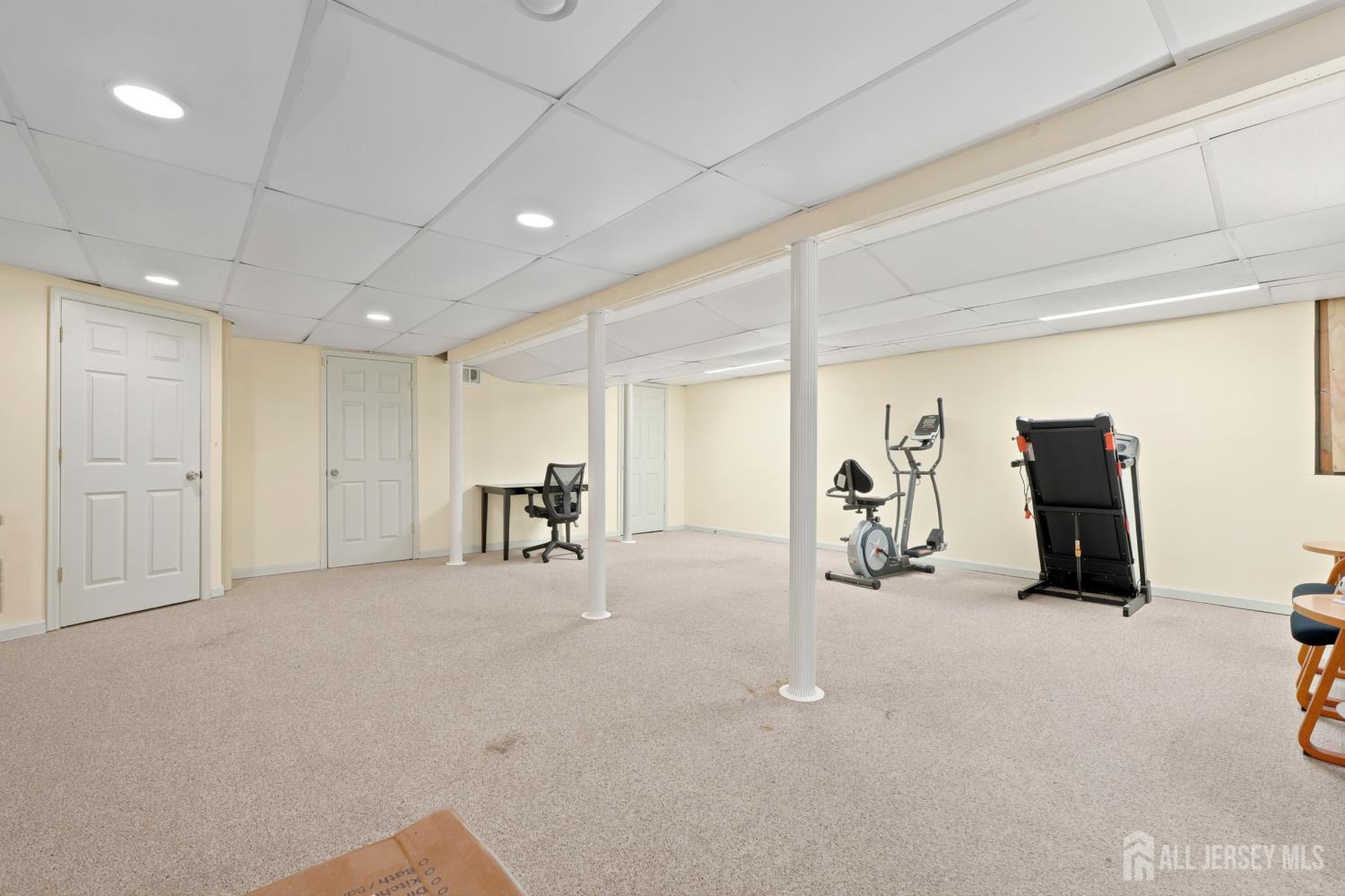 137 Redpine Loop Old Bridge NJ 08857