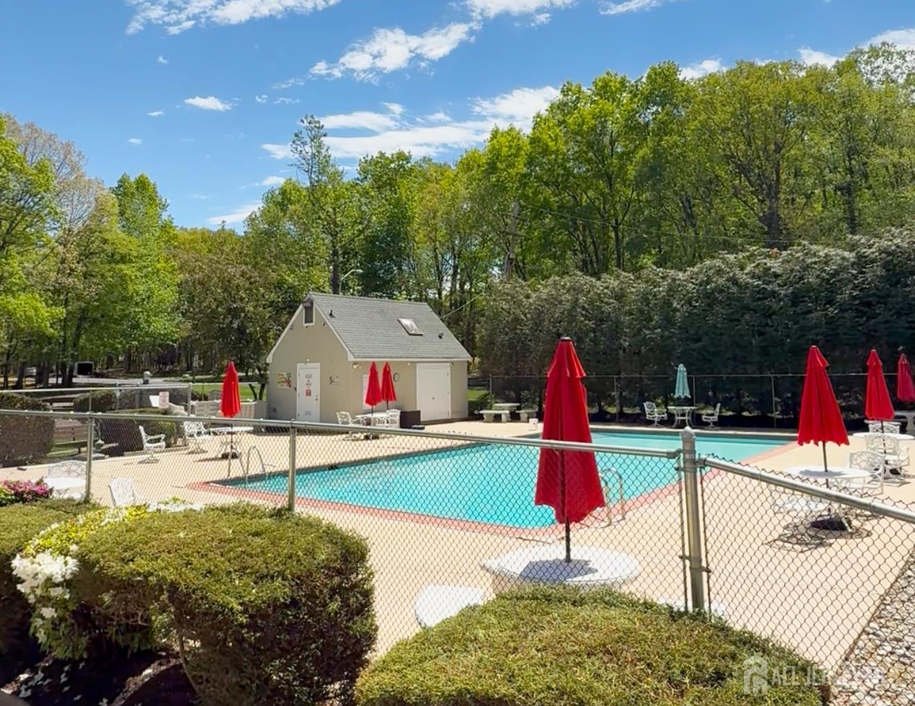 137 Redpine Loop Old Bridge NJ 08857
