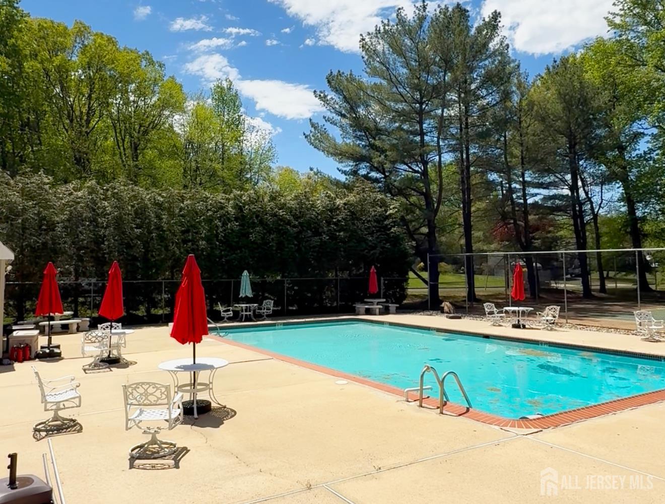 137 Redpine Loop Old Bridge NJ 08857