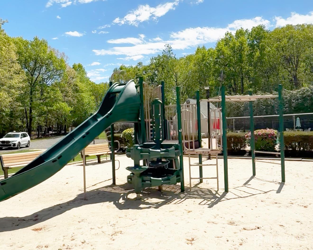 137 Redpine Loop Old Bridge NJ 08857