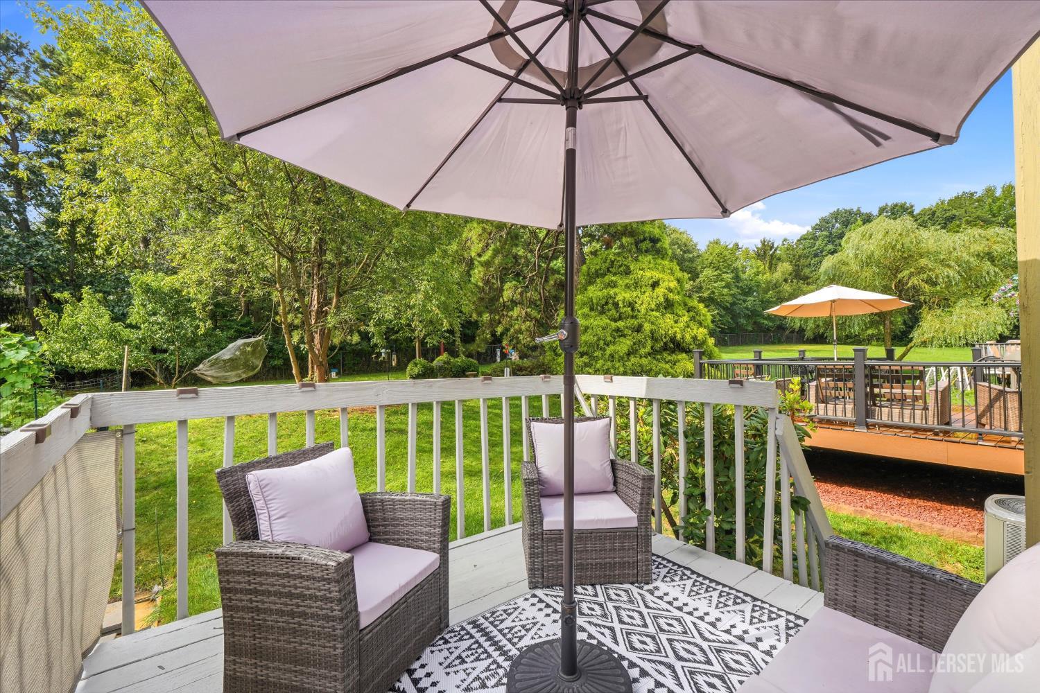 137 Redpine Loop Old Bridge NJ 08857