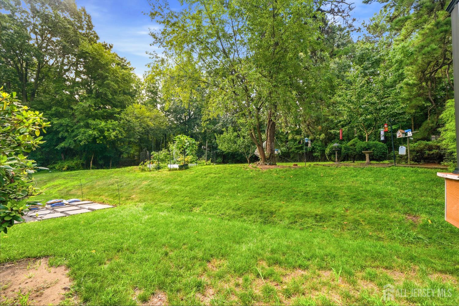 137 Redpine Loop Old Bridge NJ 08857