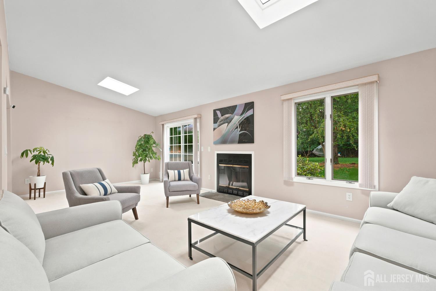 137 Redpine Loop Old Bridge NJ 08857