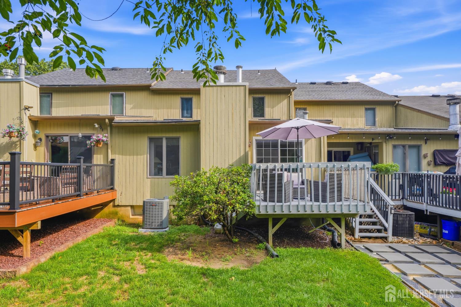 137 Redpine Loop Old Bridge NJ 08857
