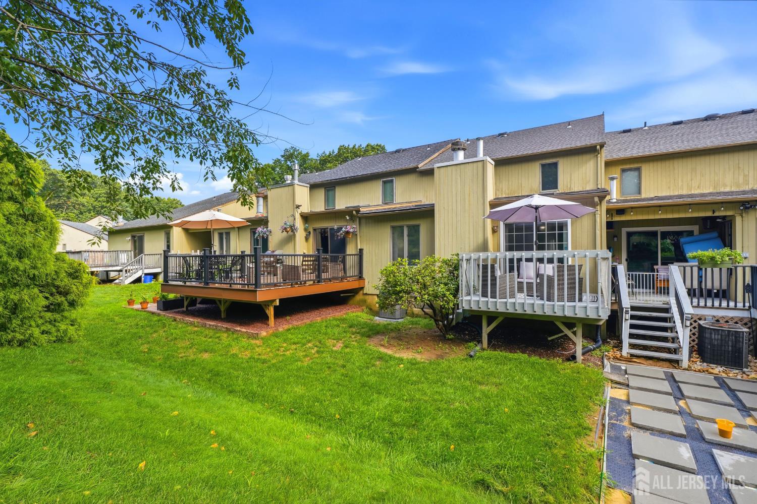 137 Redpine Loop Old Bridge NJ 08857
