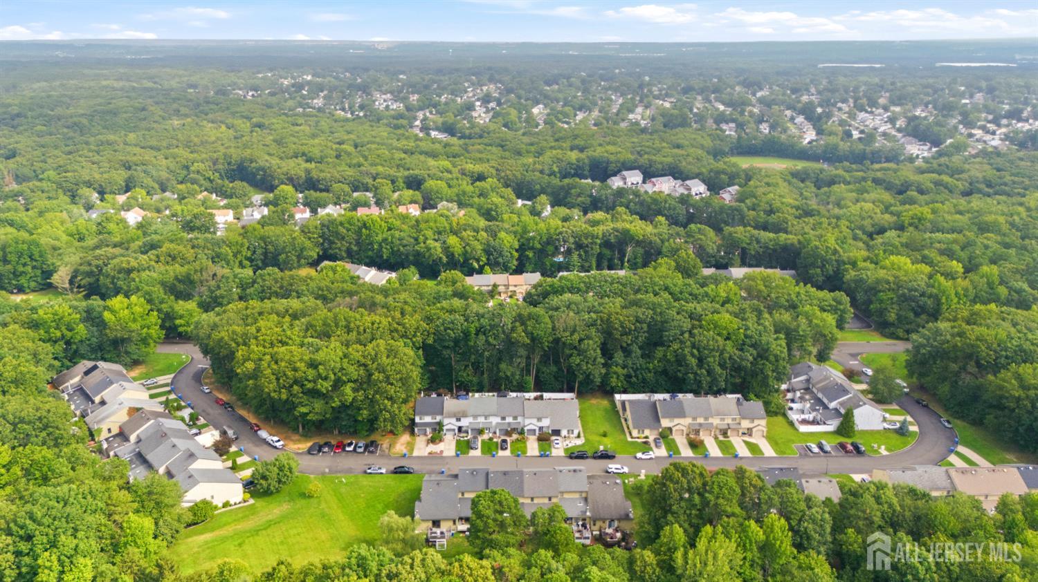137 Redpine Loop Old Bridge NJ 08857