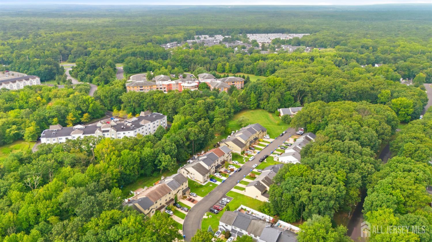 137 Redpine Loop Old Bridge NJ 08857