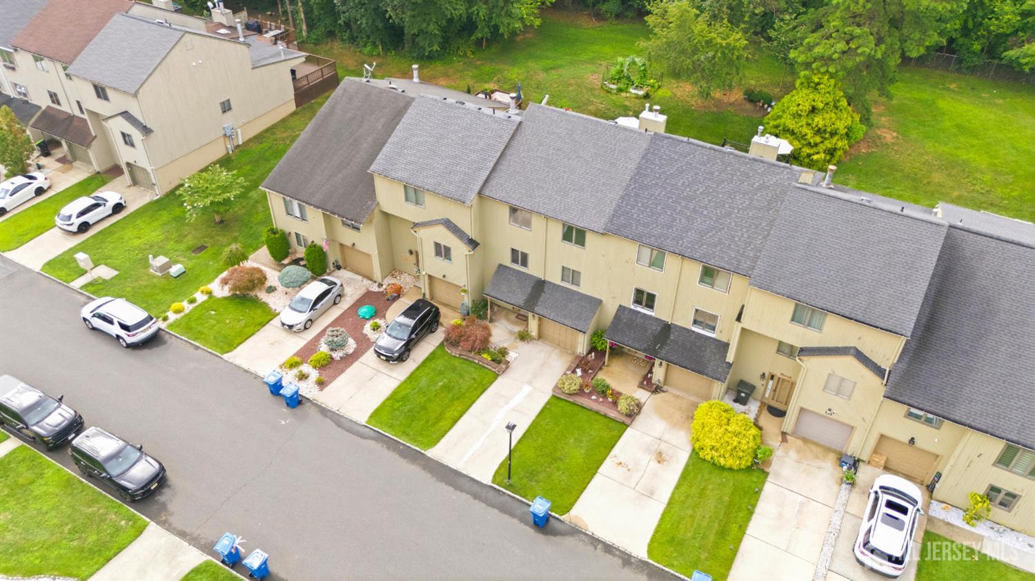 137 Redpine Loop Old Bridge NJ 08857