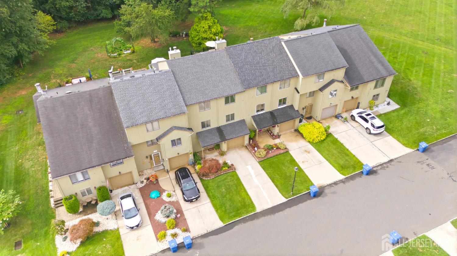 137 Redpine Loop Old Bridge NJ 08857