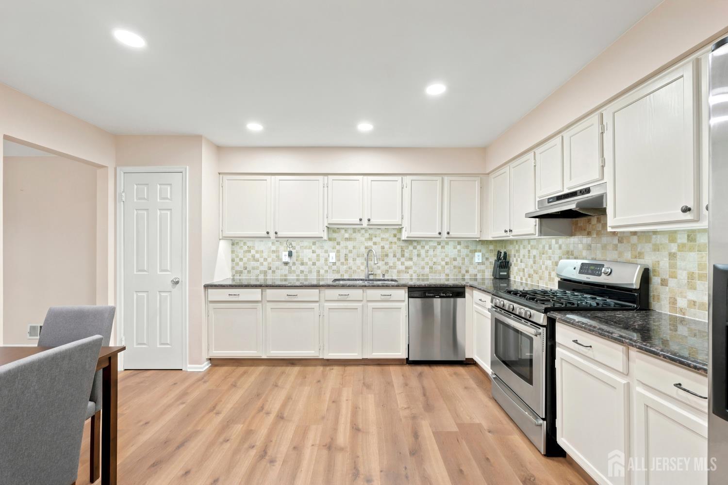 137 Redpine Loop Old Bridge NJ 08857