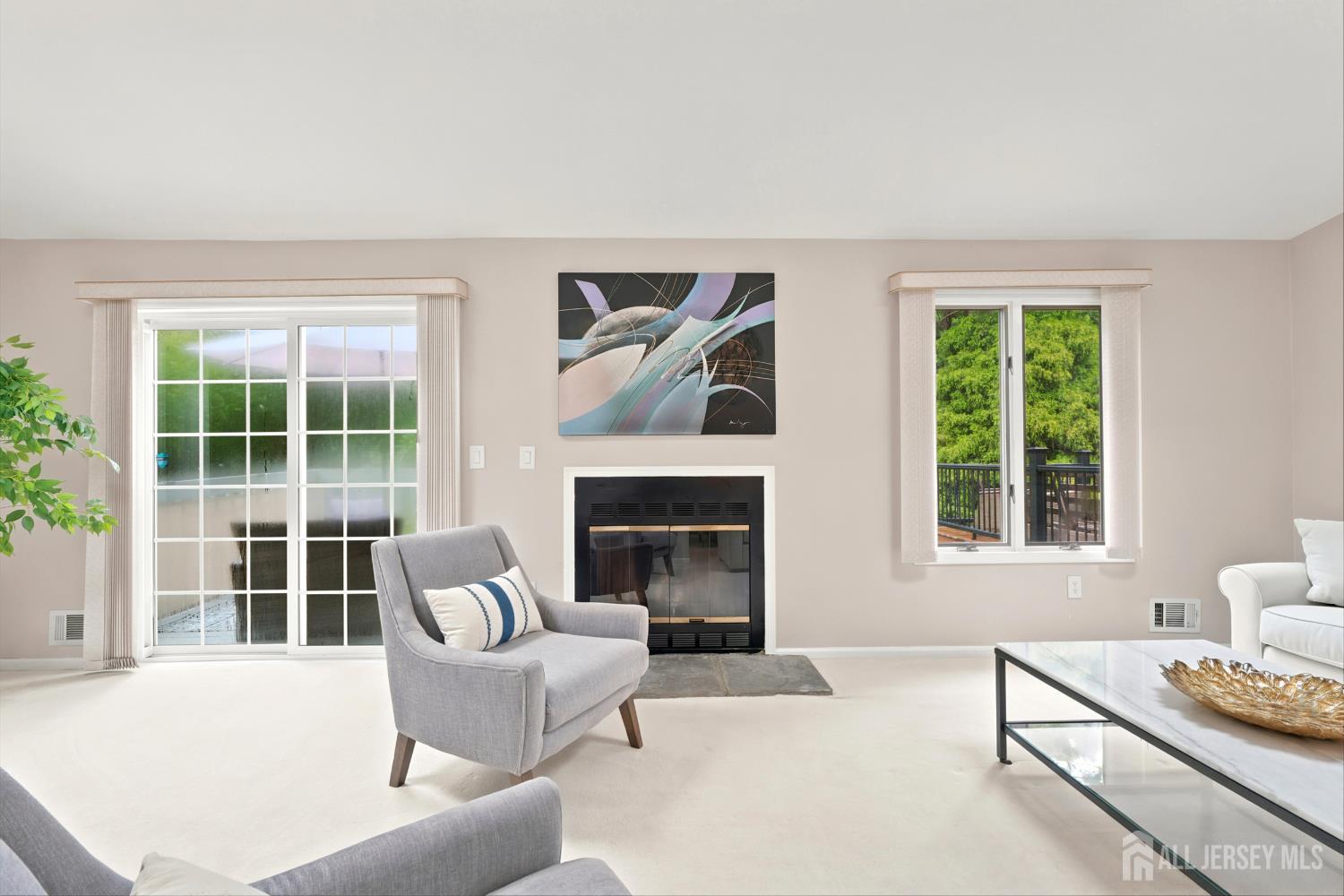 137 Redpine Loop Old Bridge NJ 08857