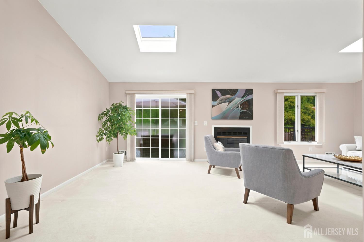 137 Redpine Loop Old Bridge NJ 08857