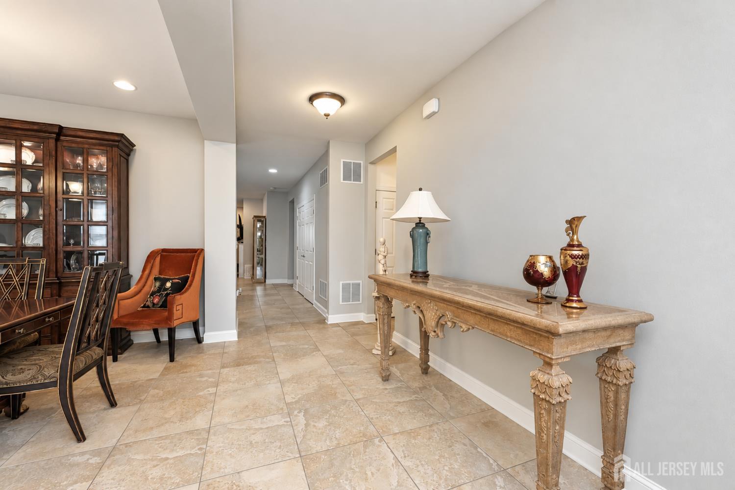 14 Stamford Drive Jackson NJ 08527