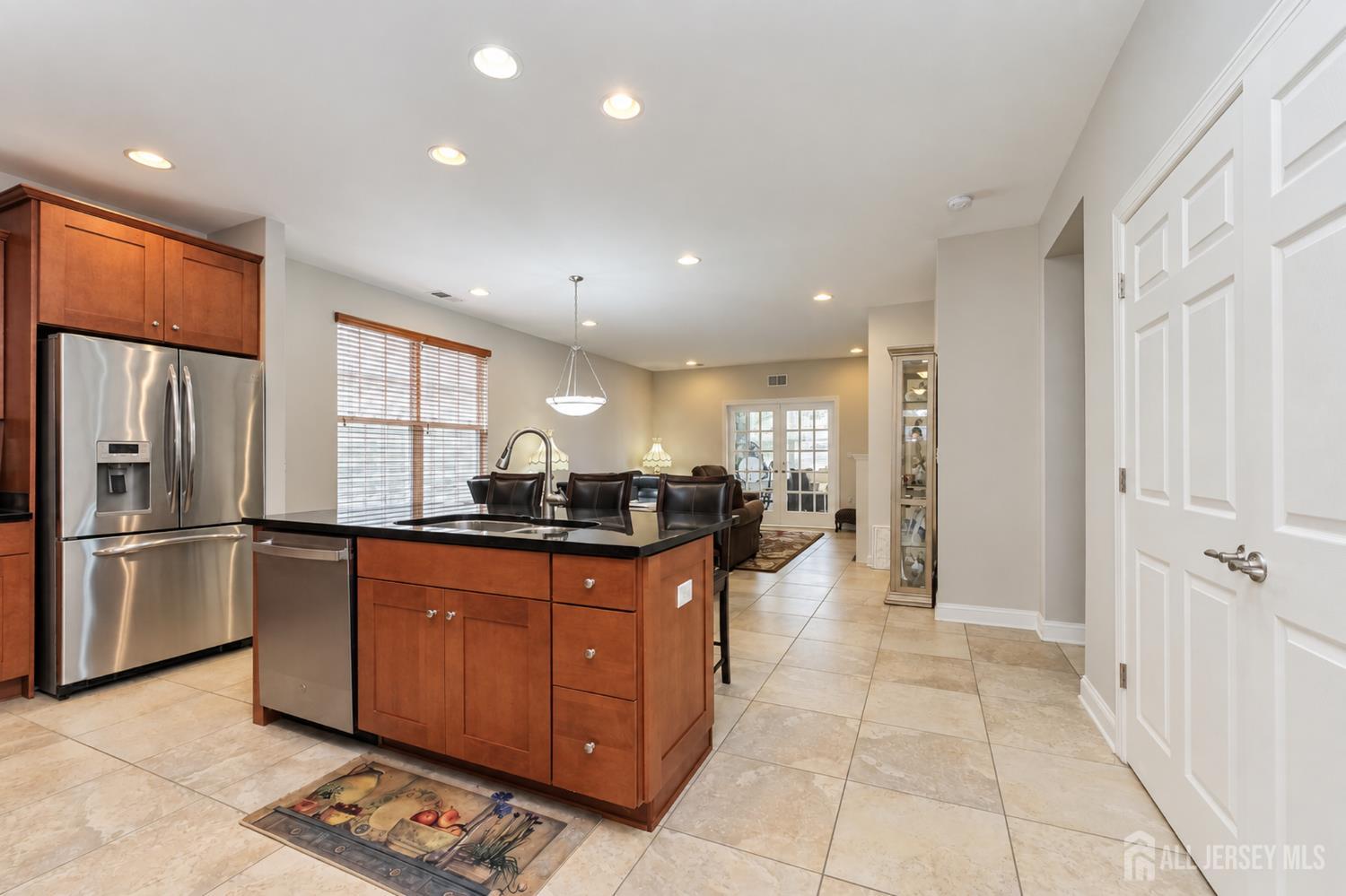 14 Stamford Drive Jackson NJ 08527
