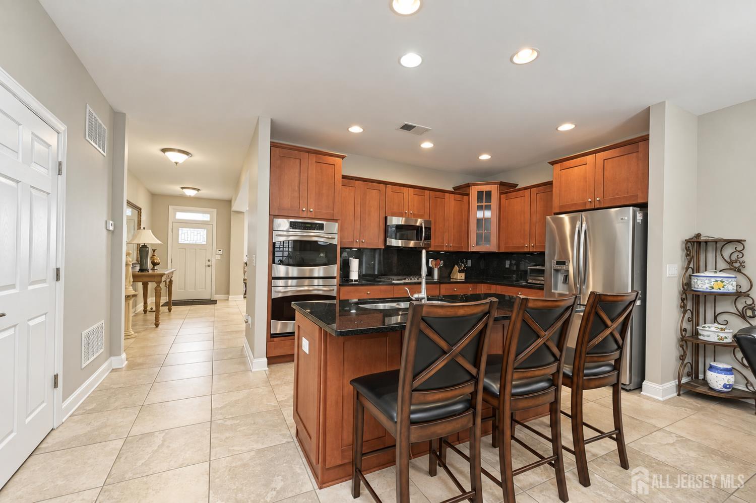 14 Stamford Drive Jackson NJ 08527